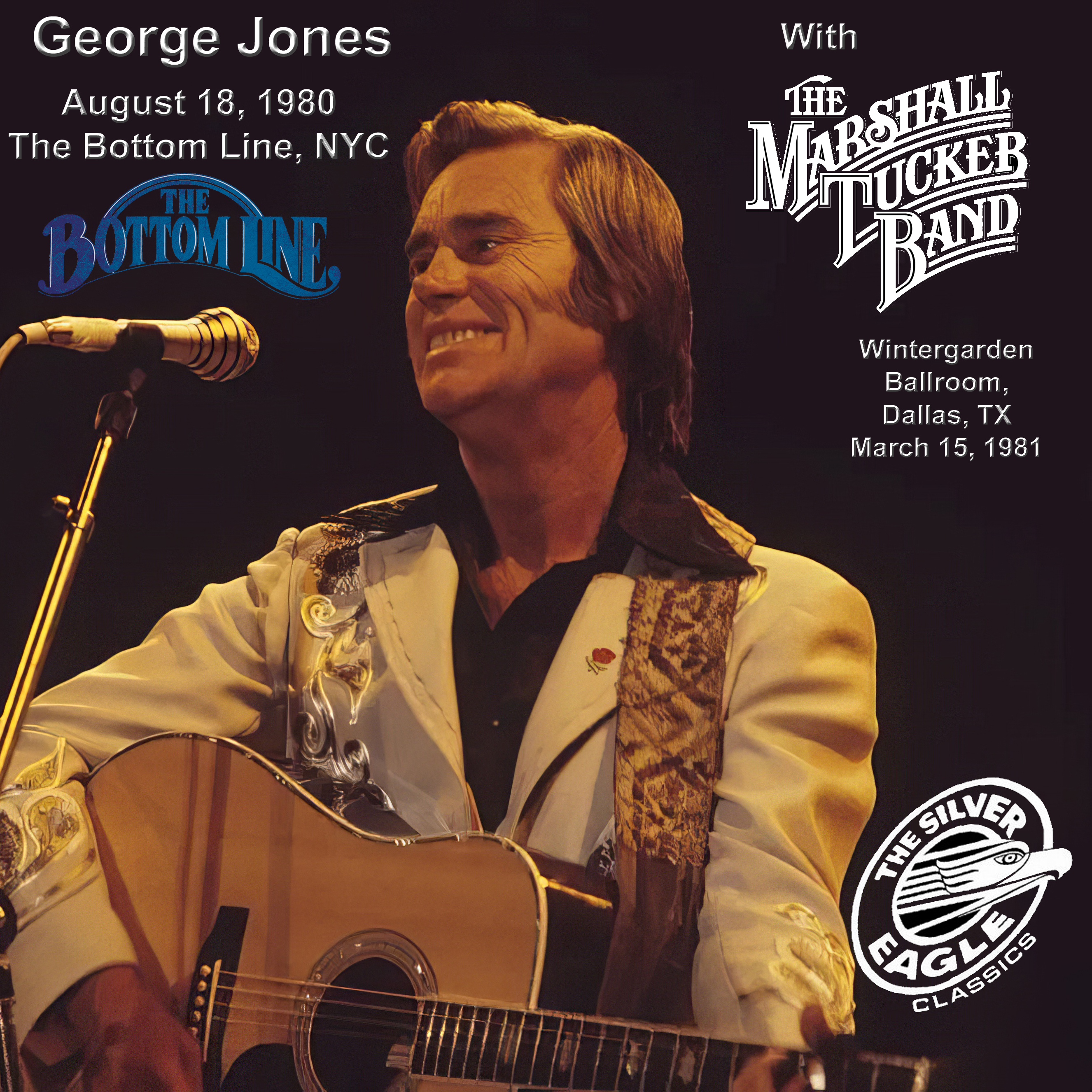 GeorgeJones1980-08-18NewYorkMarshallTuckerBand1981-03-15DallasTXSilverEagle (2).jpg